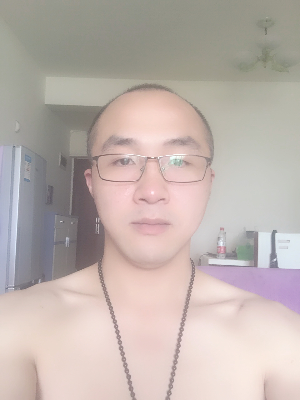 秦老师