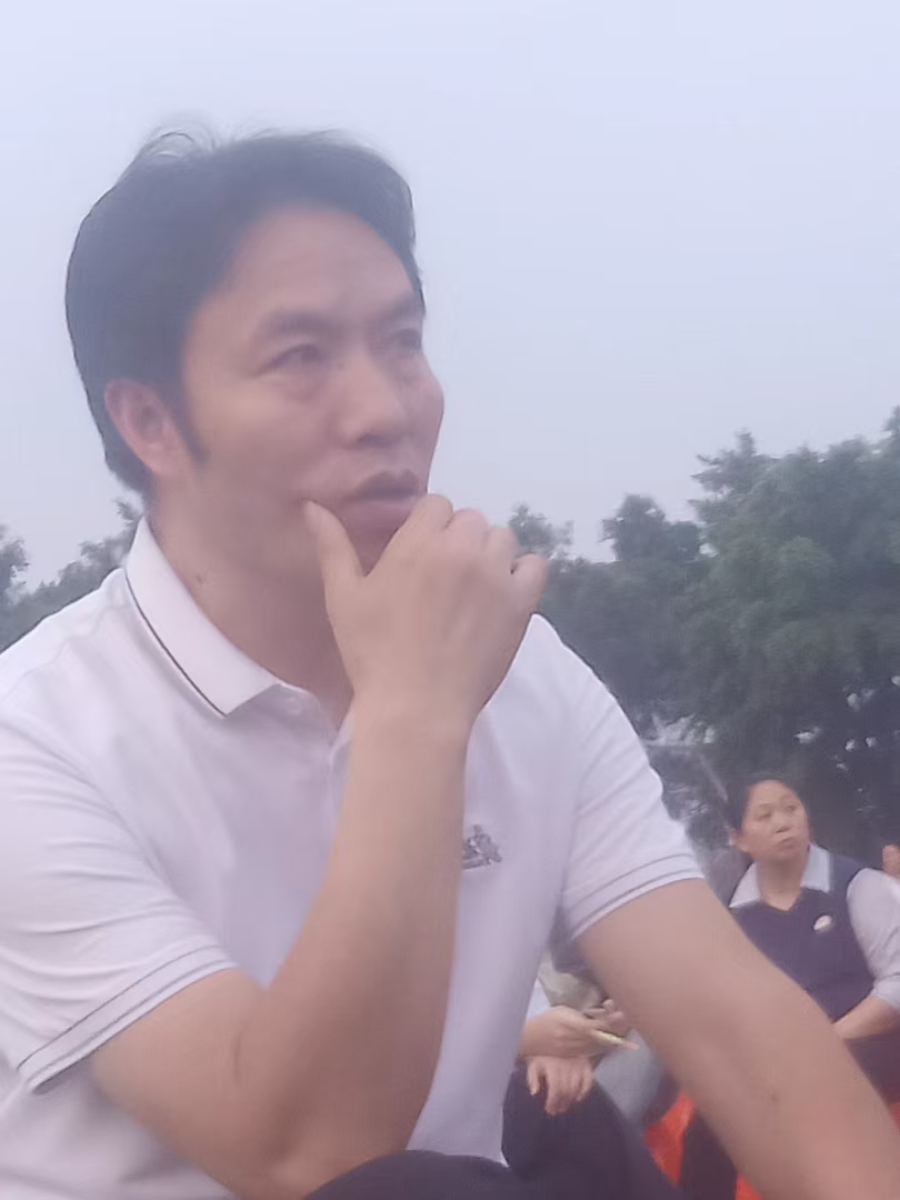 陆老师