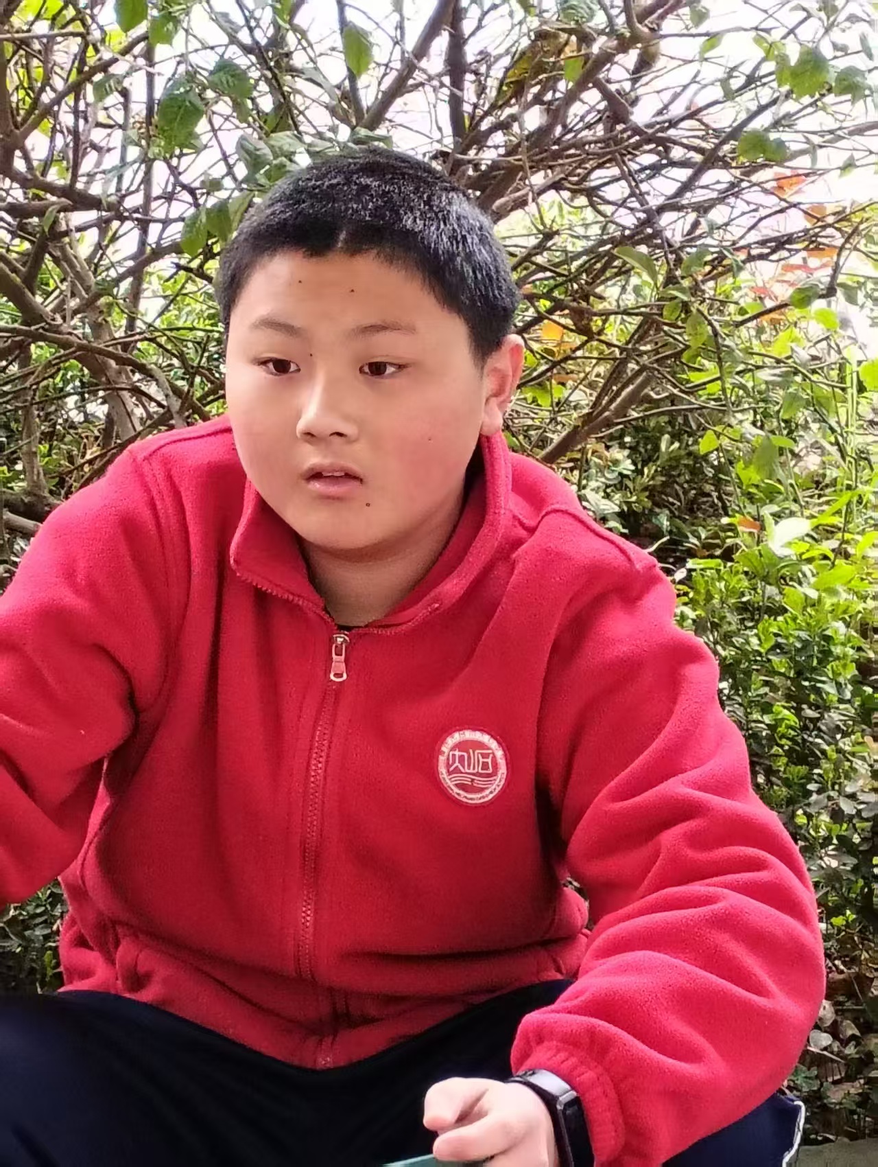 王文博