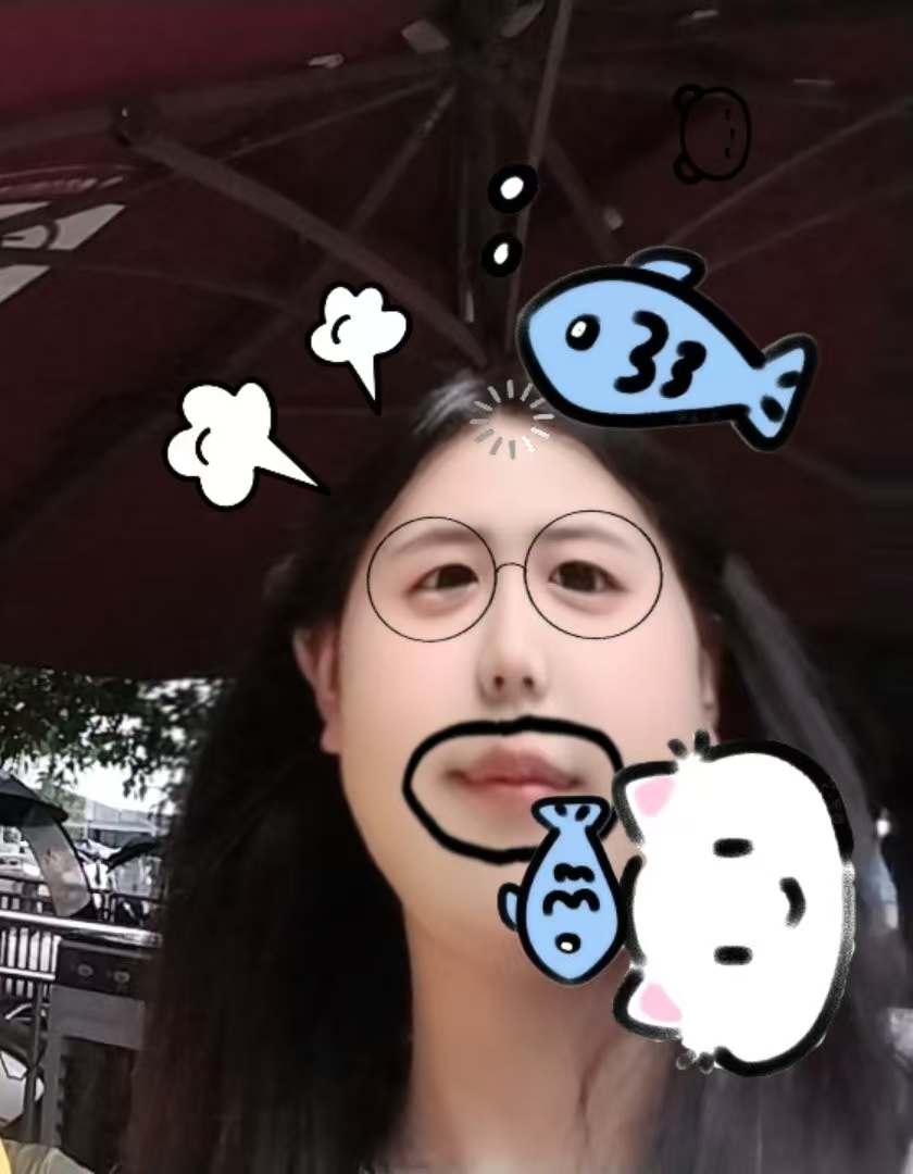 王雨星