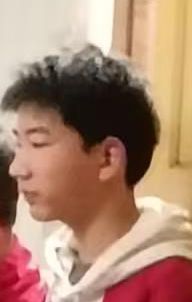 赵连政