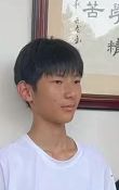 李嘉诚