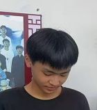 张根源