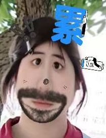 徐柏艺