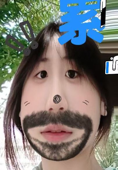张菁凌
