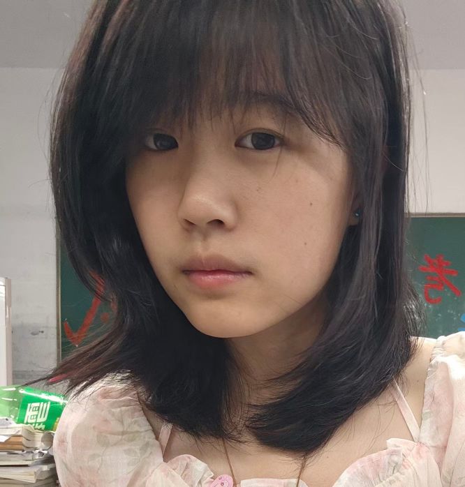 王慧琪