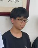 唐振宣