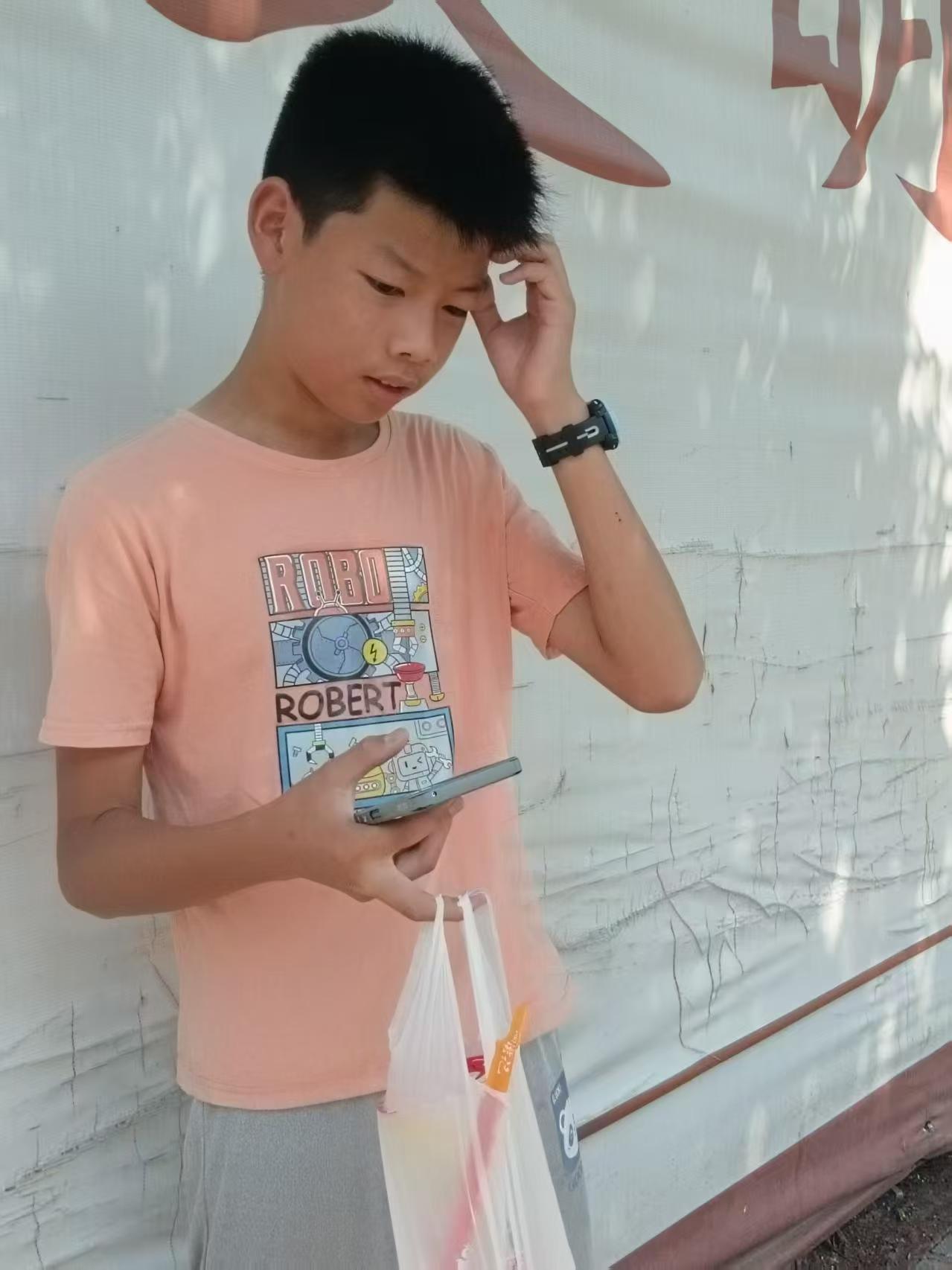 图片